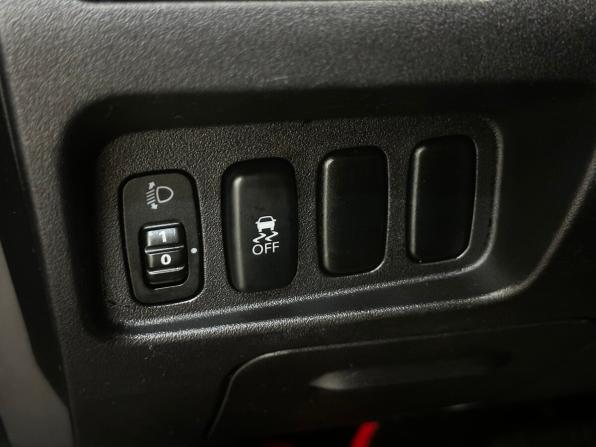 Citroen C-Crosser с пробегом 2011 года, цена 830 000 рублей, 239364 км, внедорожник, Автокод Объявления