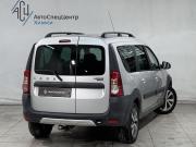Lada (ВАЗ) Largus I Химки  - изображение 18