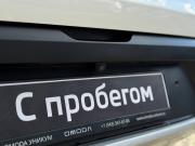 Москвич 3 Екатеринбург  - изображение 78