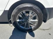 Hyundai ix35 I Рестайлинг Екатеринбург  - изображение 24