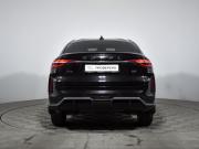 Haval F7x I Рестайлинг Санкт-Петербург  - изображение 29
