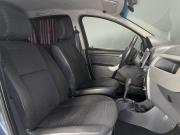 Renault Sandero I Тверь  - изображение 27