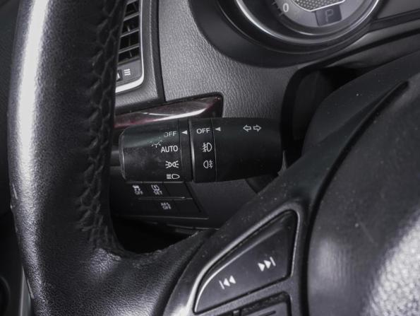Mazda 6 III (GJ) с пробегом 2013 года, цена 1 270 000 рублей, 241996 км, седан, Автокод Объявления
