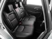 Suzuki Grand Vitara III Тюмень  - изображение 30