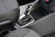 Hyundai Solaris II Омск  - изображение 31