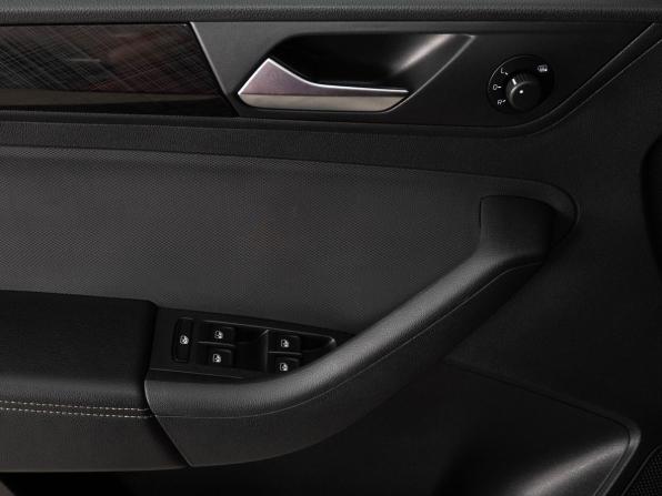 Volkswagen Polo VI с пробегом 2021 года, цена 1 880 000 рублей, 67452 км, лифтбек, Автокод Объявления