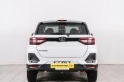 Toyota Raize I Красноярск  - изображение 24