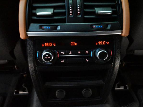 BMW X6 II (F16) с пробегом 2019 года, цена 5 200 000 рублей, 85049 км, внедорожник, Автокод Объявления