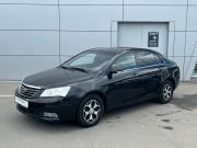 Geely Emgrand EC7 Санкт-Петербург  - изображение 16