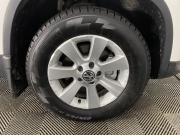 Volkswagen Tiguan I Воронеж  - изображение 40