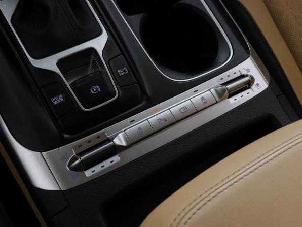 Kia Carnival IV с пробегом 2021 года, цена 4 287 000 рублей, 63761 км, минивэн, Автокод Объявления