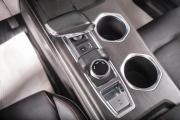 Changan CS55 Plus II Томск  - изображение 38