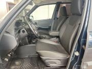 Lada (ВАЗ) Niva Travel I Саратов  - изображение 47