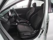 Kia Rio III Воронеж  - изображение 29