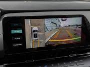 Changan CS55 Plus II Краснодар  - изображение 38