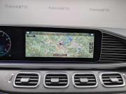 Mercedes-Benz GLS II (X167) Москва  - изображение 31