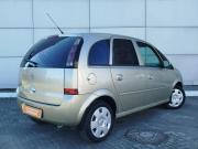 Opel Meriva A Рестайлинг Челябинск  - изображение 23