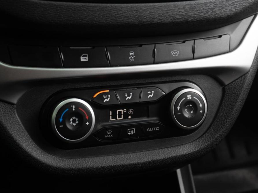 Lada (ВАЗ) Vesta I Тюмень  - изображение 12