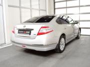 Nissan Teana II Рестайлинг Кемерово  - изображение 26