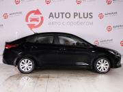 Hyundai Solaris II Минеральные Воды  - изображение 26