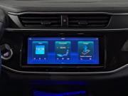 Dongfeng DFSK ix5 Химки  - изображение 51