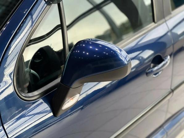 Peugeot 207 I с пробегом 2008 года, цена 345 000 рублей, 128395 км, хэтчбек, Автокод Объявления