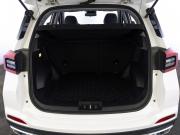 Chery Tiggo 4 Pro I Москва  - изображение 40