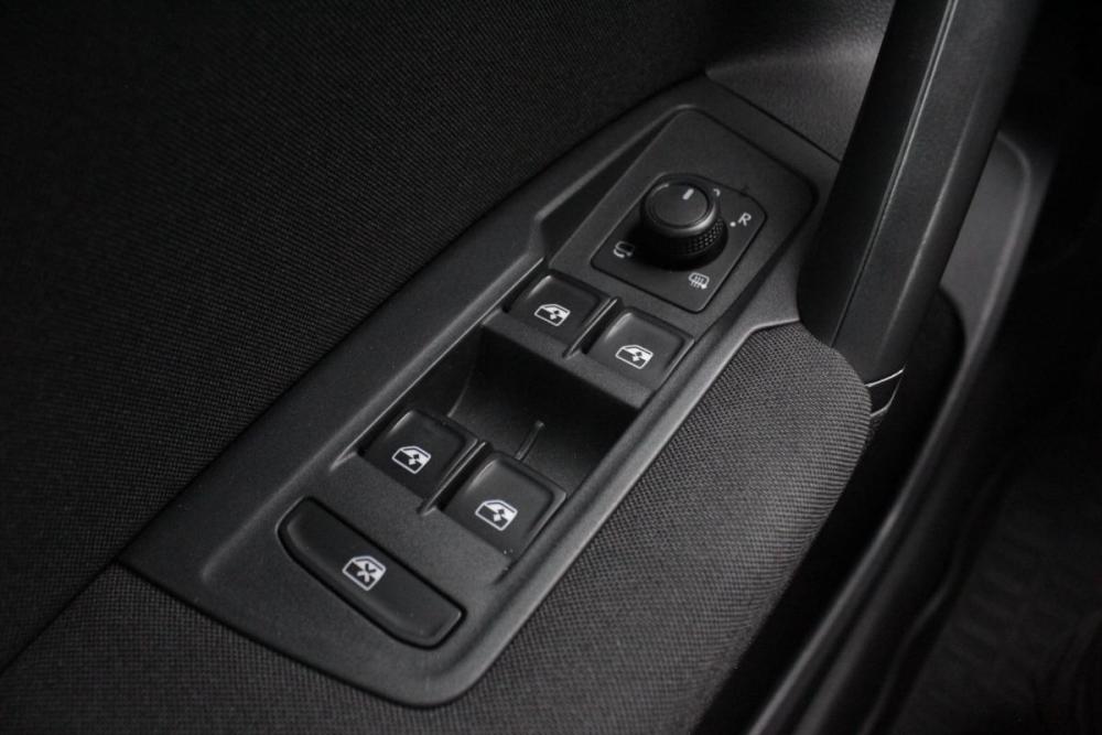 Volkswagen Tiguan II Брянск  - изображение 20