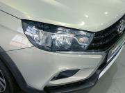 Lada (ВАЗ) Vesta I Оренбург  - изображение 33