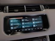 Land Rover Range Rover Sport II Москва  - изображение 52