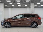 Kia Ceed II Самара  - изображение 22