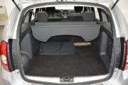 Renault Duster I Киров  - изображение 57