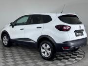 Renault Kaptur I Ростов-на-Дону  - изображение 14
