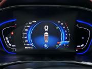 Geely Coolray I Ставрополь  - изображение 43