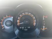 Lada (ВАЗ) Vesta I Санкт-Петербург  - изображение 37