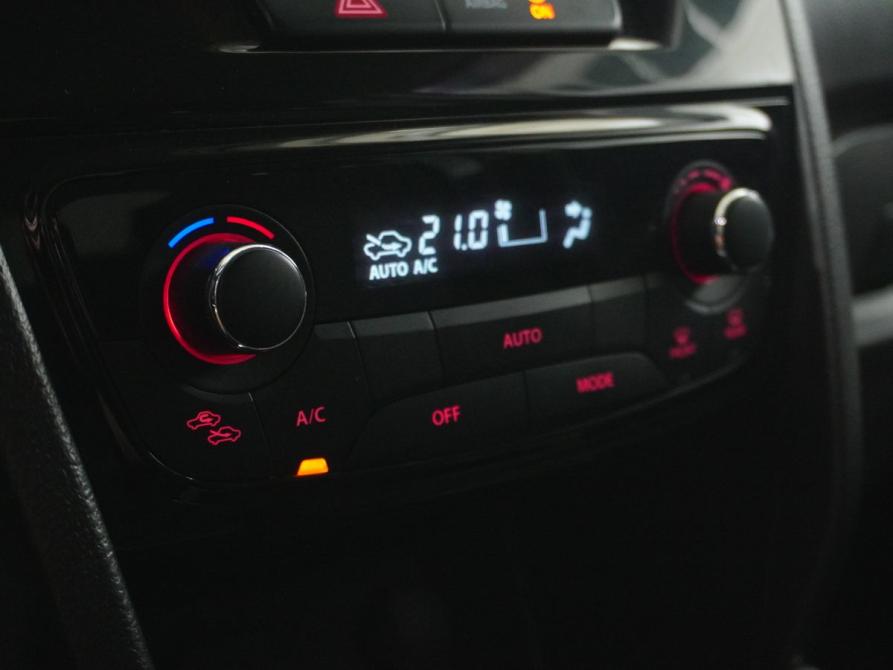 Suzuki Vitara II Вологда  - изображение 13