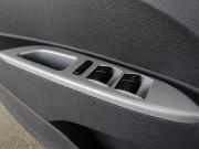 Lifan X50 Уфа  - изображение 31