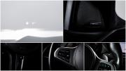 BMW X6 III (G06) Москва  - изображение 42