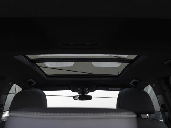 Audi Q5 Sportback I (FY) с пробегом 2020 года, цена 4 490 000 рублей, 36056 км, внедорожник, Автокод Объявления