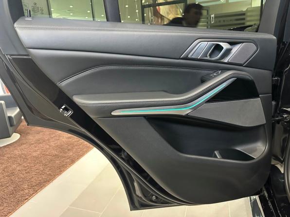 BMW X5 IV (G05/G18) с пробегом 2019 года, цена 7 105 000 рублей, 114872 км, внедорожник, Автокод Объявления
