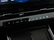 Omoda C5 I Санкт-Петербург  - изображение 40