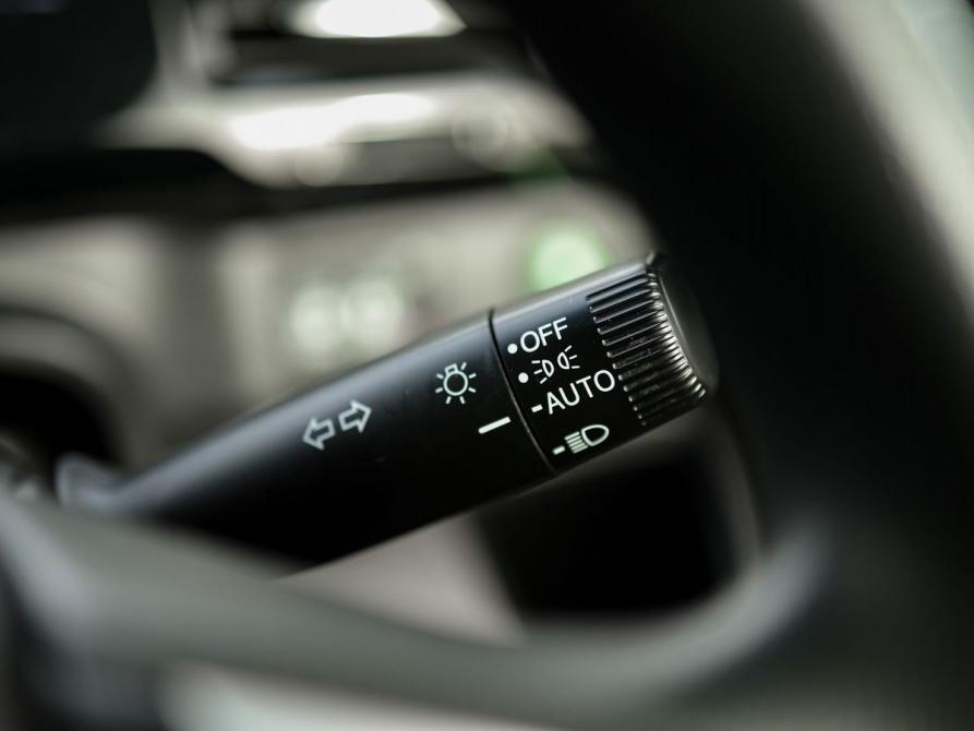 Honda Stepwgn V Рестайлинг Ижевск  - изображение 19