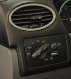 Ford Focus II Рестайлинг Москва  - изображение 22