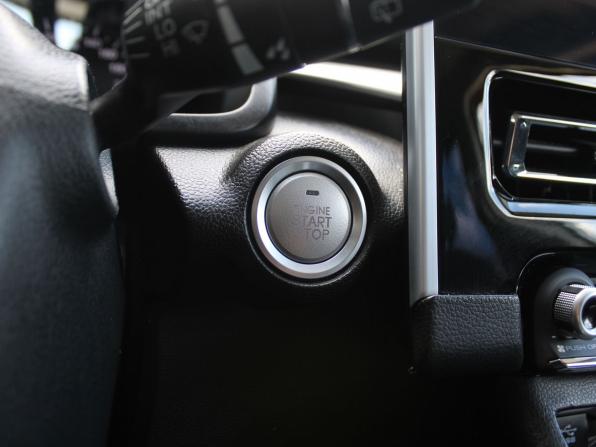 Haval M6 II с пробегом 2023 года, цена 1 829 000 рублей, 22982 км, внедорожник, Автокод Объявления