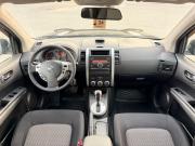 Nissan X-Trail II Рестайлинг Волгоград  - изображение 52