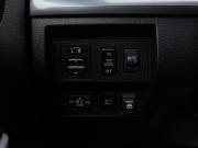 Toyota Tundra II Рестайлинг Волгоград  - изображение 42