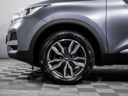 Chery Tiggo 4 I Рестайлинг Москва  - изображение 33