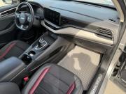 Haval F7 I Рестайлинг Курган  - изображение 23