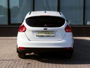 Ford Focus III Рестайлинг Екатеринбург  - изображение 25