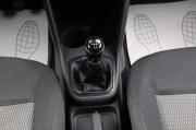 Volkswagen Polo V Оренбург  - изображение 31